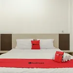 RedDoorz Syariah near Baiturrahman Aceh
